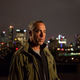 Illustration for article titled Titus Welliver on iBeverly Hills, 90210, /ipossessing the Cosmic Cube, and many, many comics